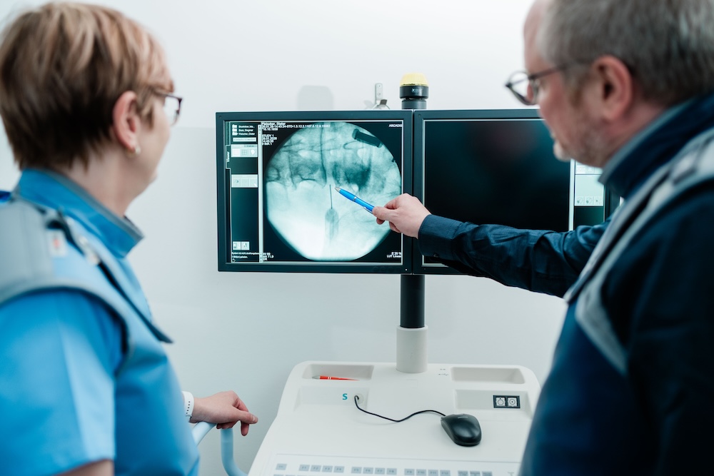 neurochirurg-duesseldorf-slotty- infiltrationstherapie neurochirurg-duesseldorf-slotty- infiltrationstherapie