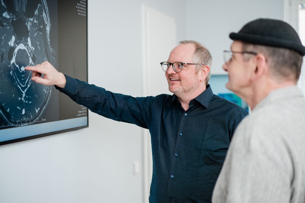 neurochirurg-duesseldorf-slotty- trigeminusneuralgie-und-gesichtsschmerz neurochirurg-duesseldorf-slotty- trigeminusneuralgie-und-gesichtsschmerz
