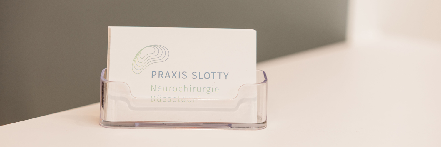 neurochirurg-duesseldorf-slotty- galerie-04