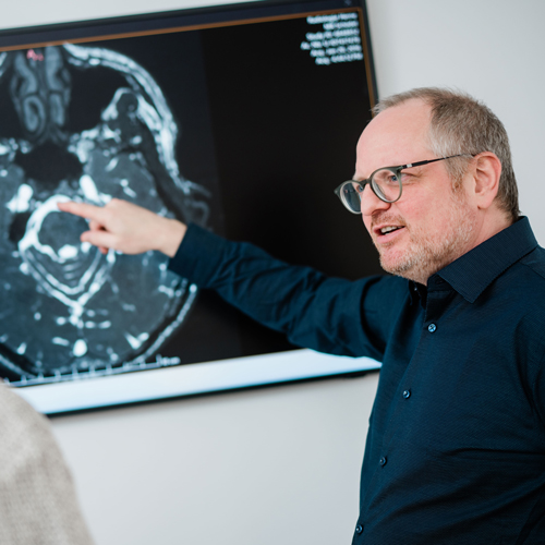 neurochirurg-duesseldorf-slotty- galerie-06