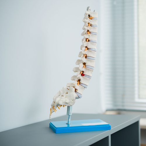 neurochirurg-duesseldorf-slotty- galerie-07
