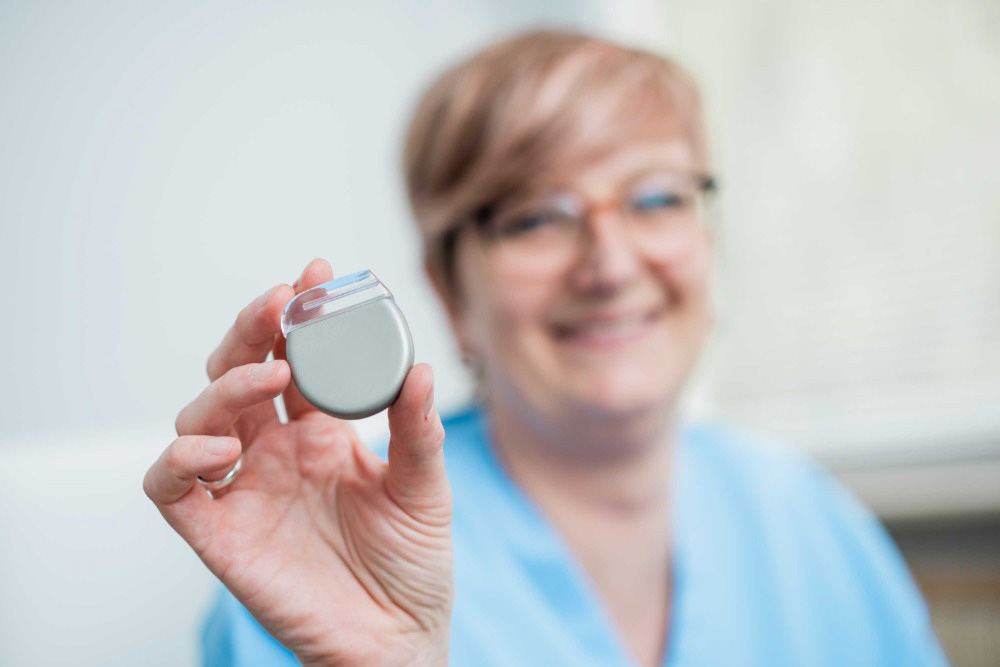 neurochirurg-duesseldorf-slotty- neuromodulation-und-tiefe-hirnstimulation neurochirurg-duesseldorf-slotty- neuromodulation-und-tiefe-hirnstimulation