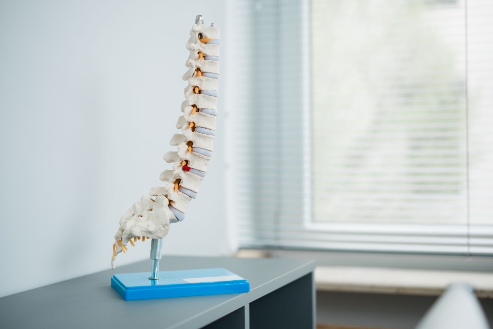 neurochirurg-duesseldorf-slotty-neuropathische-schmerzen neurochirurg-duesseldorf-slotty- neuropathische-schmerzen