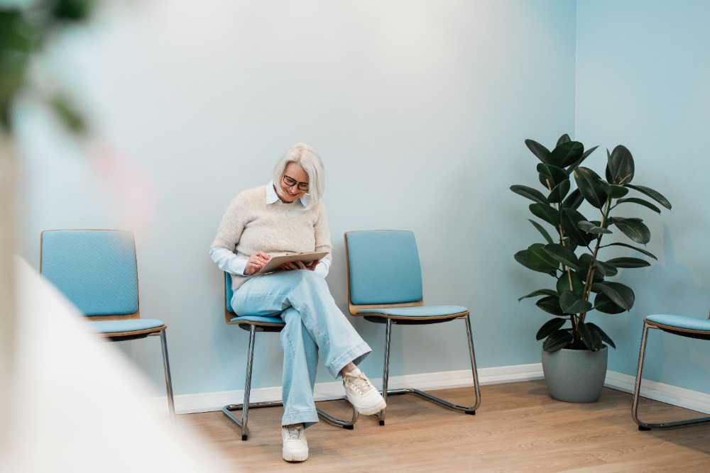 neurochirurg-duesseldorf-slotty- wartezimmer